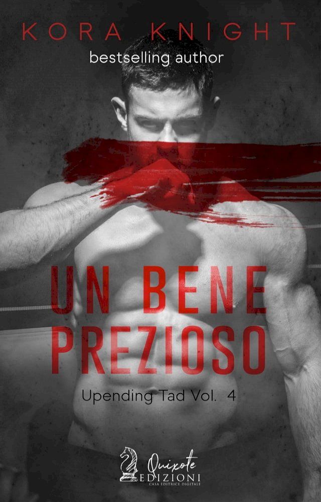  Un bene prezioso(Kobo/電子書)