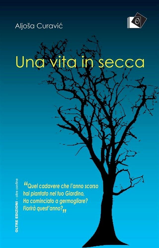  Una vita in secca(Kobo/電子書)