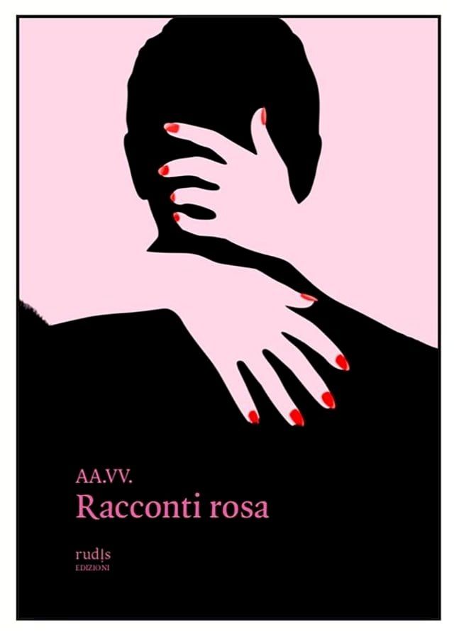  Racconti rosa(Kobo/電子書)