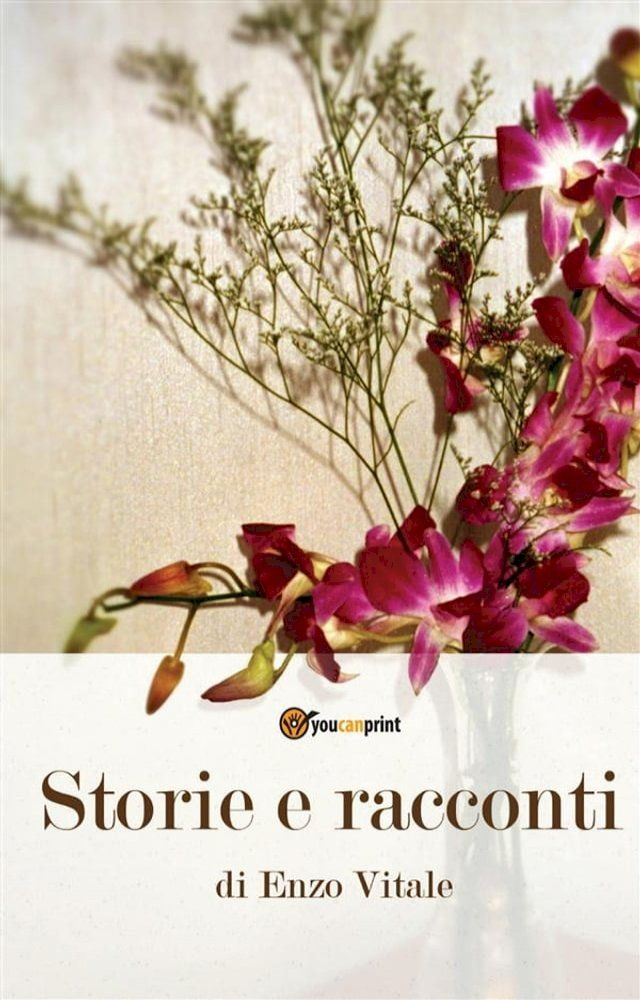  Storie e racconti(Kobo/電子書)