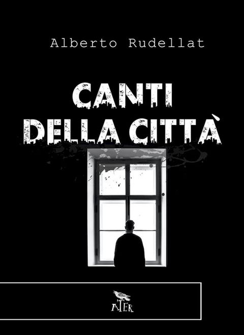 Canti della città(Kobo/電子書)