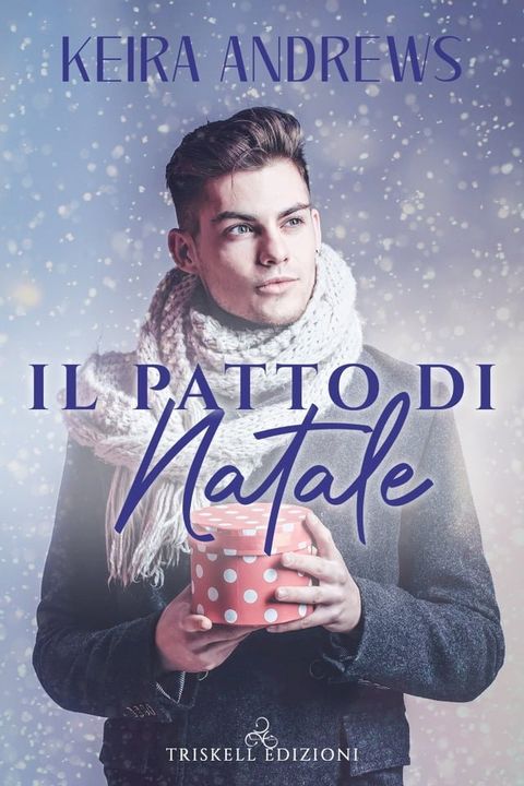 Il patto di Natale(Kobo/電子書)