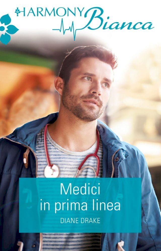  Medici in prima linea(Kobo/電子書)