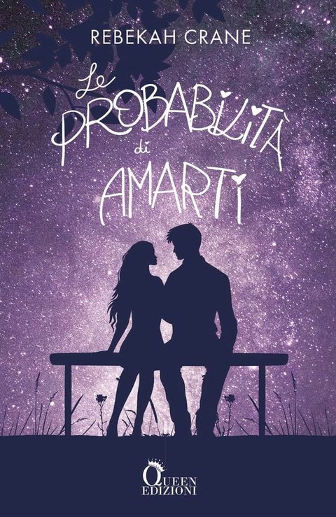 Le probabilità di amarti(Kobo/電子書)