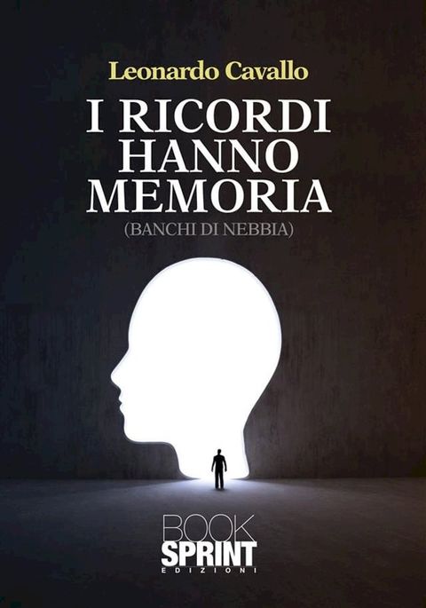 I ricordi hanno memoria(Kobo/電子書)