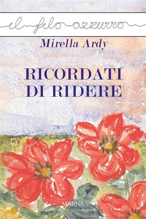 Ricordati di ridere(Kobo/電子書)