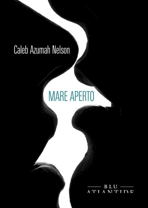 Mare aperto(Kobo/電子書)