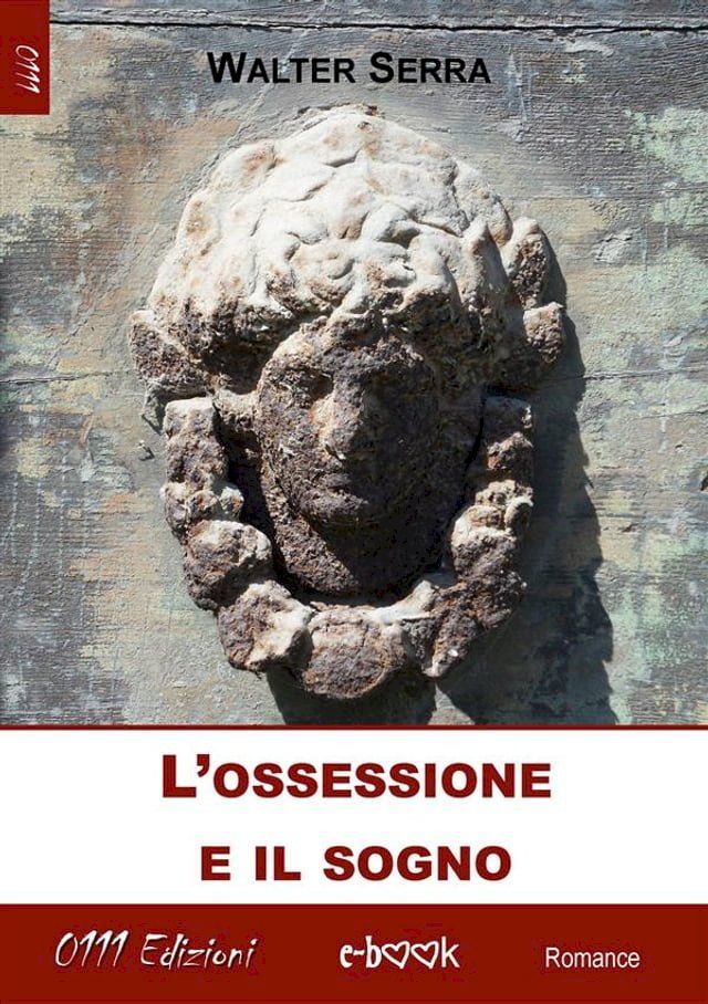  L'ossessione e il sogno(Kobo/電子書)