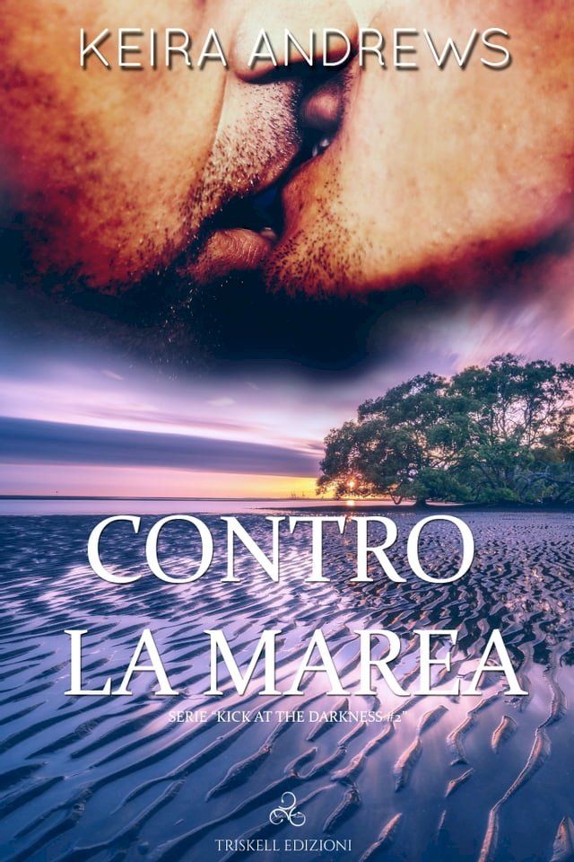  Contro la marea(Kobo/電子書)