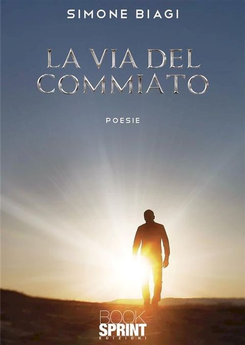 La via del commiato(Kobo/電子書)