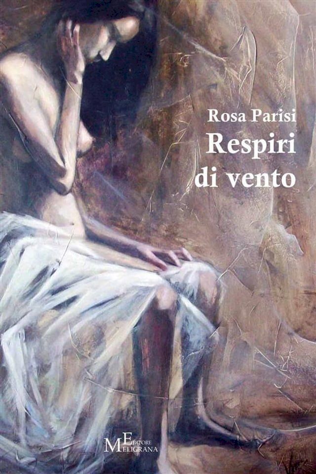  Respiri di vento(Kobo/電子書)