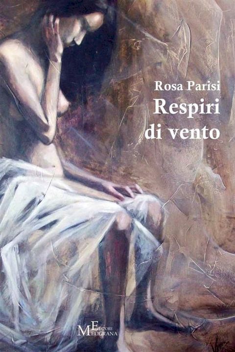 Respiri di vento(Kobo/電子書)