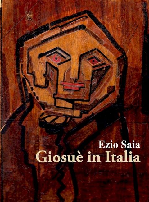 Giosuè in Italia(Kobo/電子書)