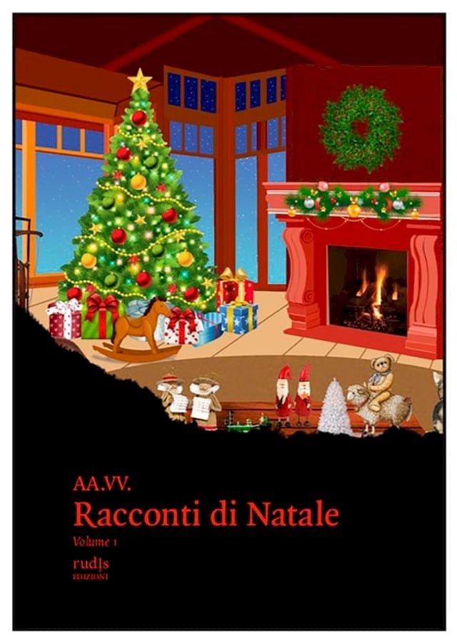  Racconti di Natale(Kobo/電子書)