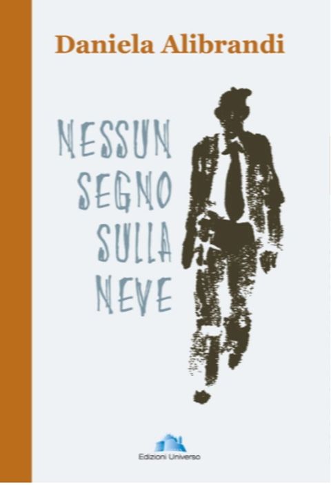 NESSUN SEGNO SULLA NEVE(Kobo/電子書)