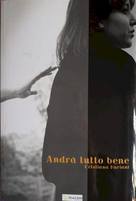 Andr&agrave; tutto bene(Kobo/電子書)