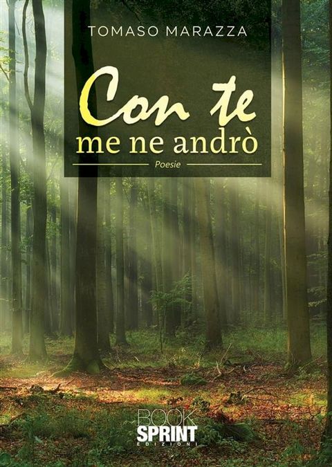 Con te me ne andrò(Kobo/電子書)