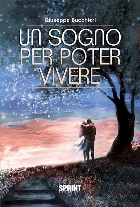 Un sogno per poter vivere(Kobo/電子書)