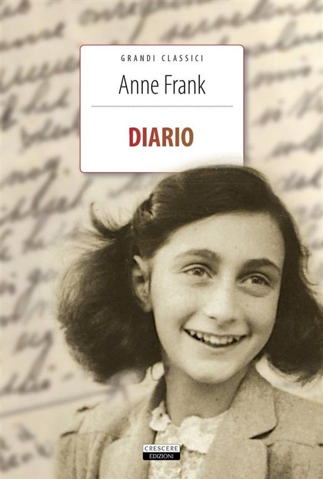  Diario(Kobo/電子書)