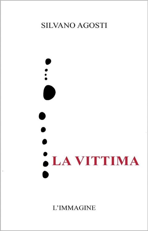 La vittima(Kobo/電子書)