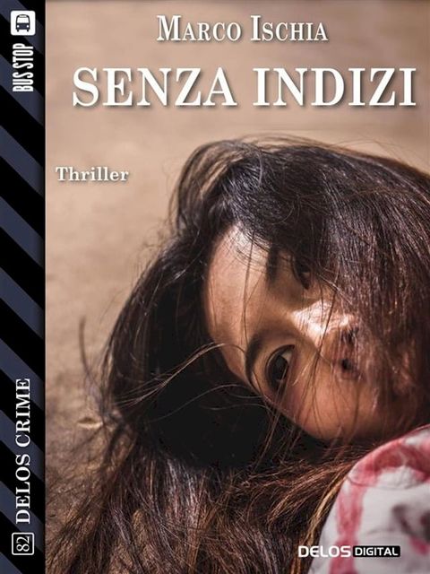 Senza indizi(Kobo/電子書)