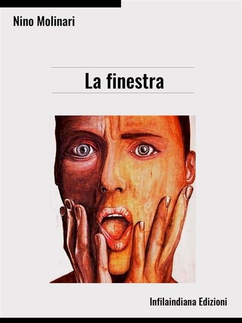 La finestra(Kobo/電子書)