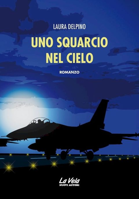 Uno squarcio nel cielo(Kobo/電子書)