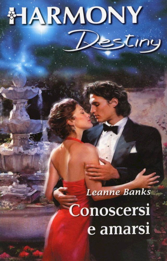  Conoscersi e amarsi(Kobo/電子書)