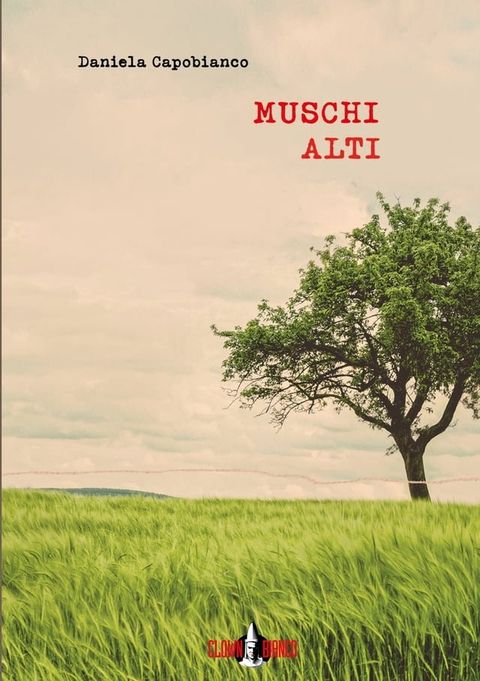 Muschi Alti(Kobo/電子書)