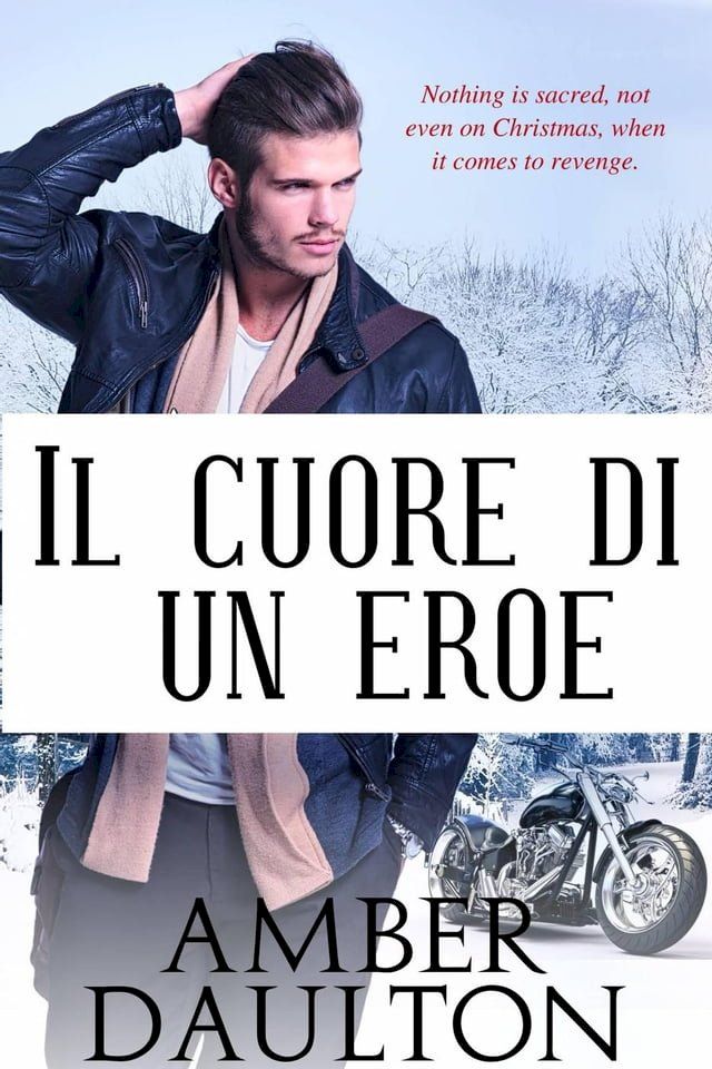  Il cuore di un eroe(Kobo/電子書)