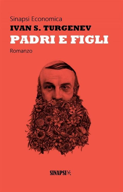 Padri e figli(Kobo/電子書)