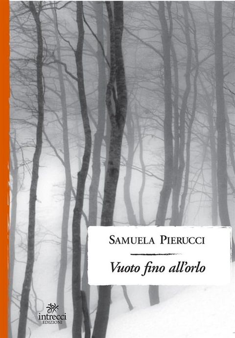 Vuoto fino all'orlo(Kobo/電子書)