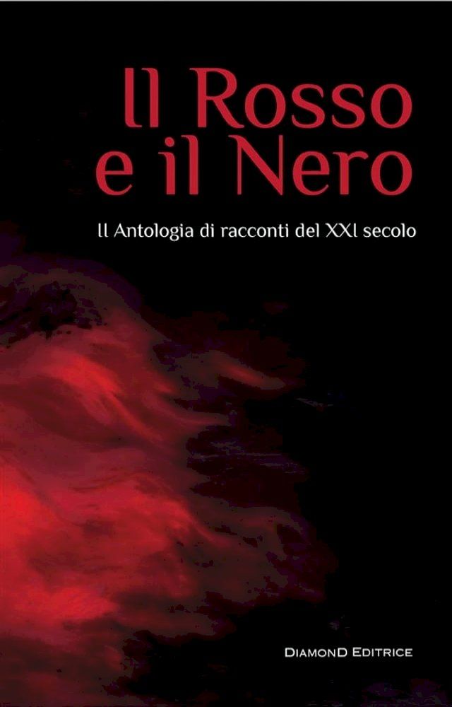  Il rosso e il nero(Kobo/電子書)