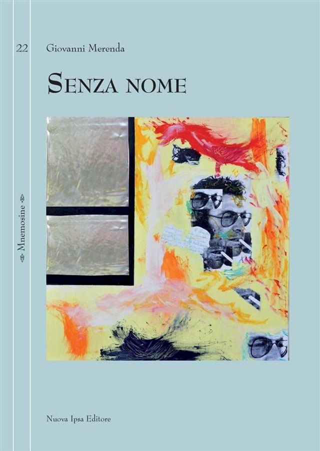  Senza nome(Kobo/電子書)