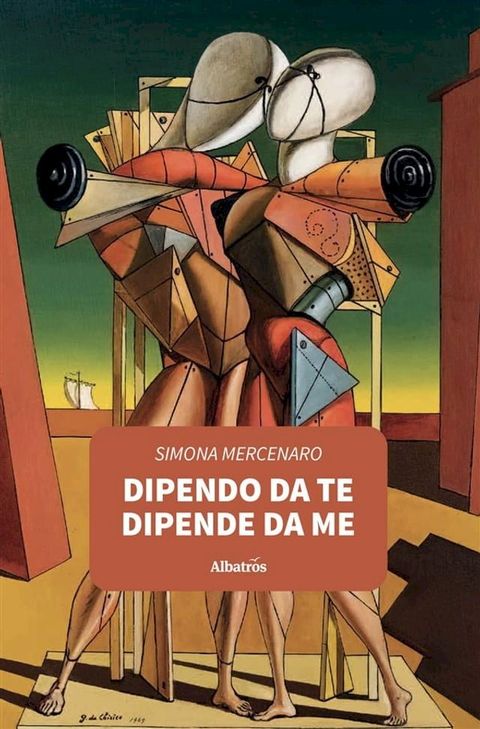 Dipendo da te, dipende da me(Kobo/電子書)