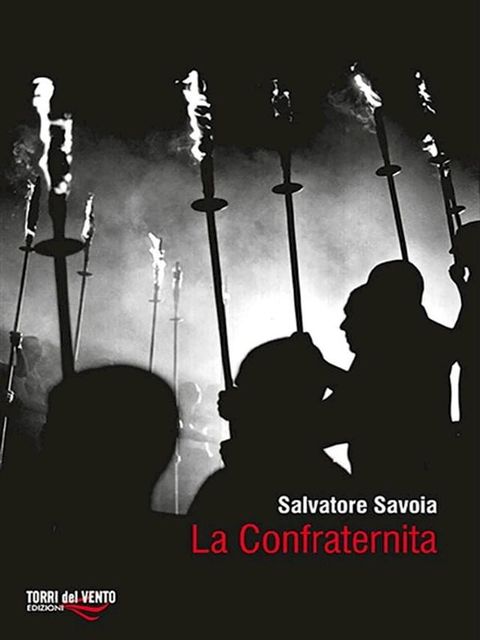 La Confraternita(Kobo/電子書)