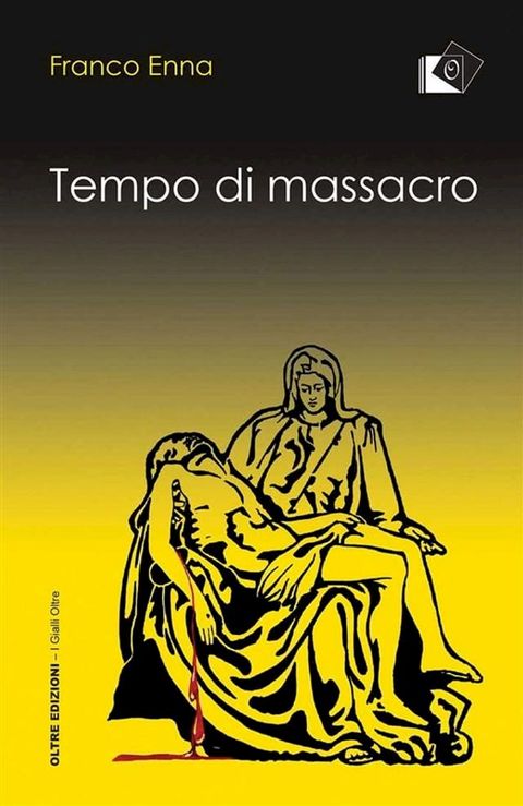 Tempo di massacro(Kobo/電子書)