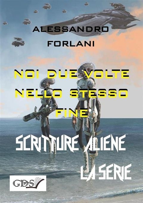 Non due volte nello stesso fiume(Kobo/電子書)