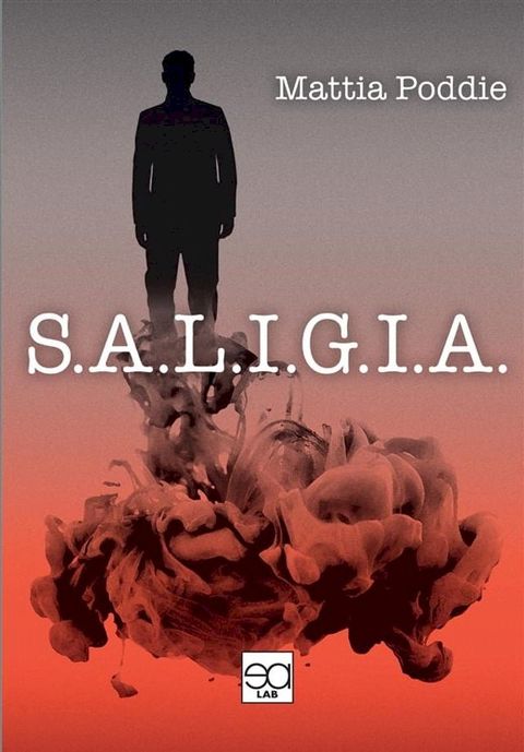 S.a.l.i.g.i.a.(Kobo/電子書)