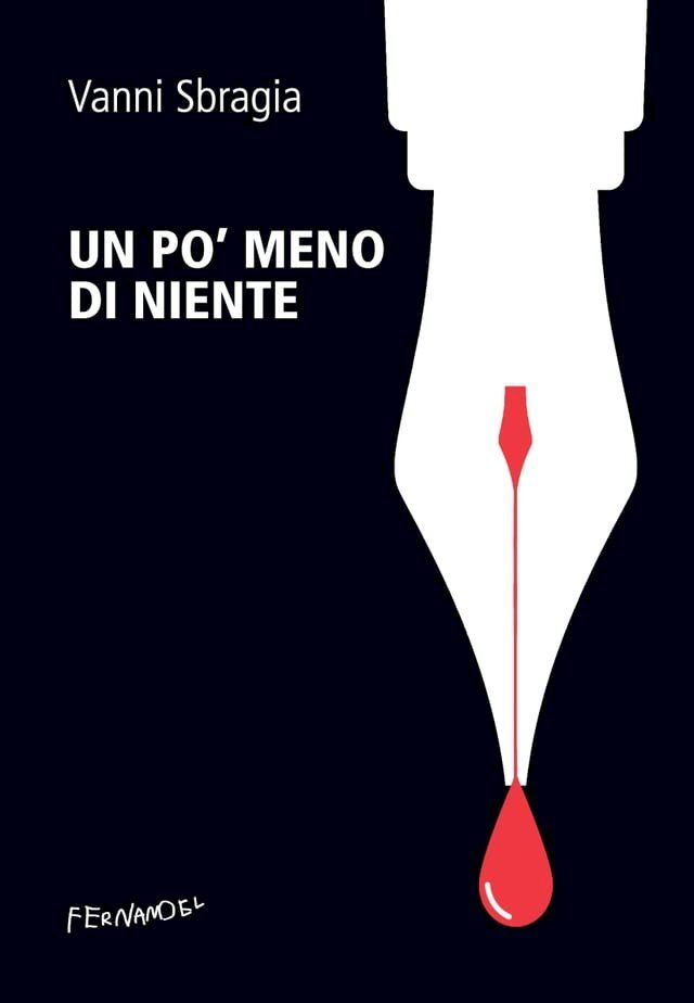  Un po' meno di niente(Kobo/電子書)