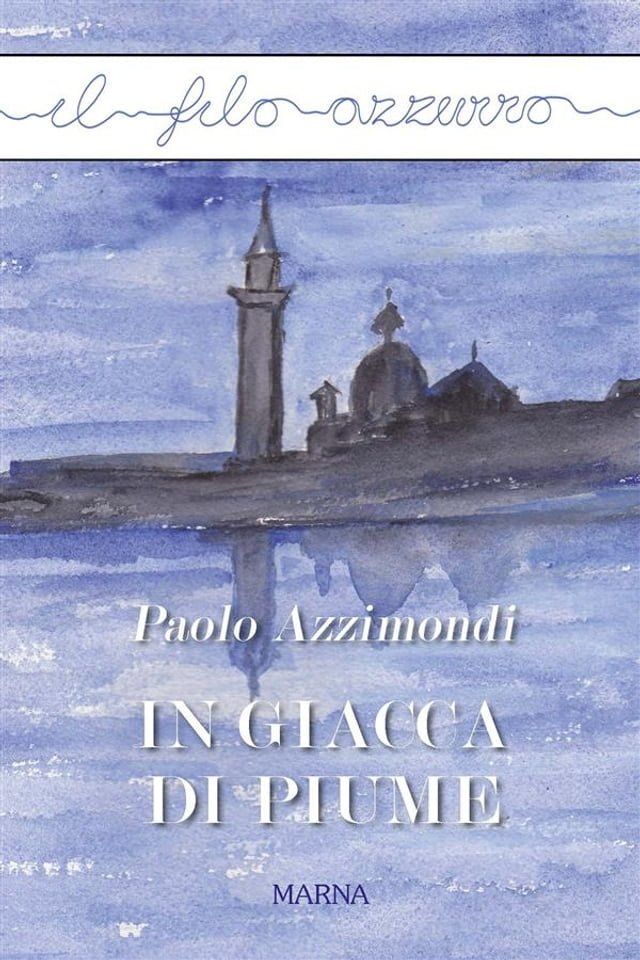  In giacca di piume(Kobo/電子書)