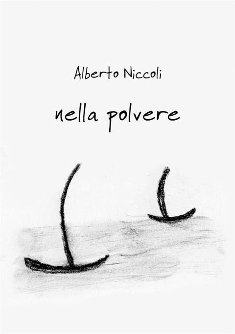 Nella polvere(Kobo/電子書)