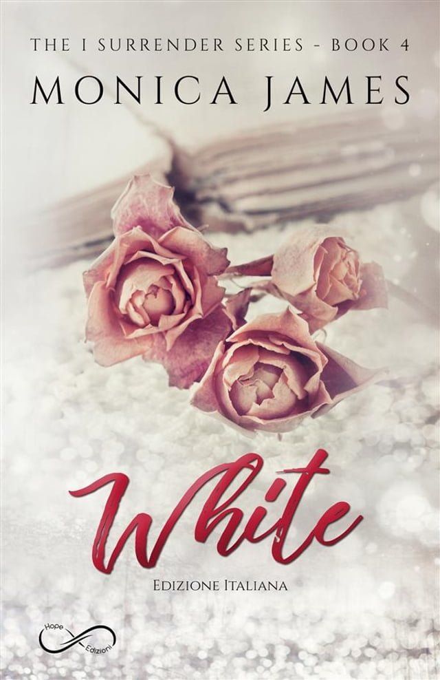  White(Kobo/電子書)