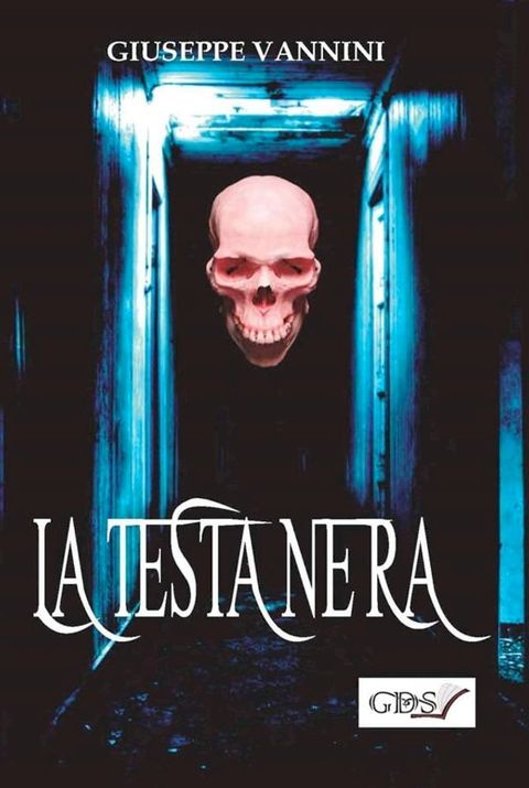 La testa nera(Kobo/電子書)