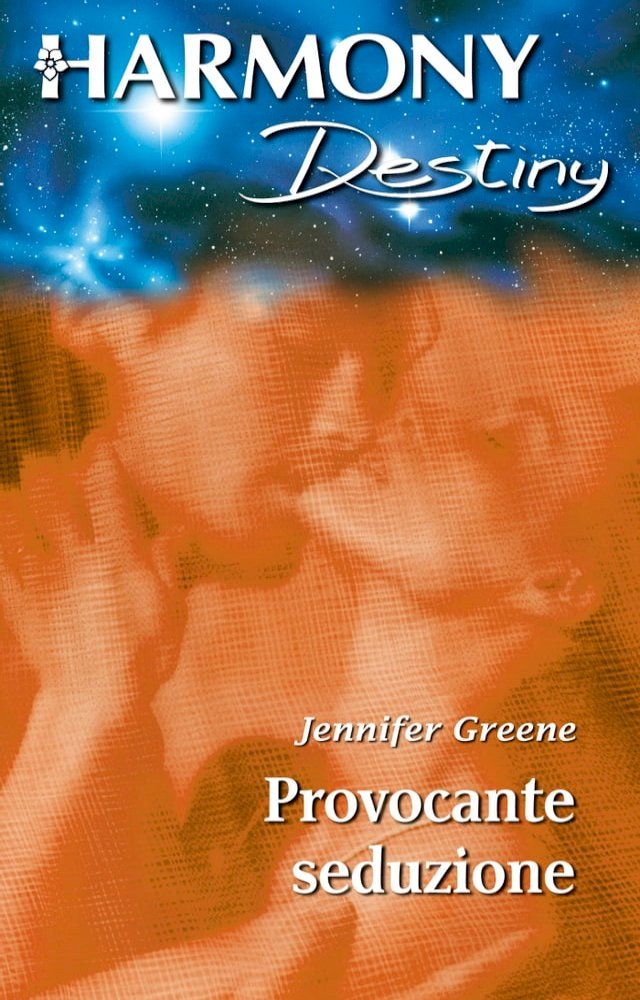  Provocante seduzione(Kobo/電子書)