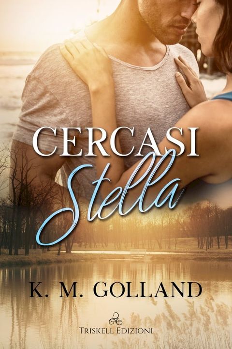 Cercasi Stella(Kobo/電子書)