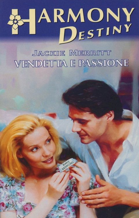 Vendetta e passione(Kobo/電子書)