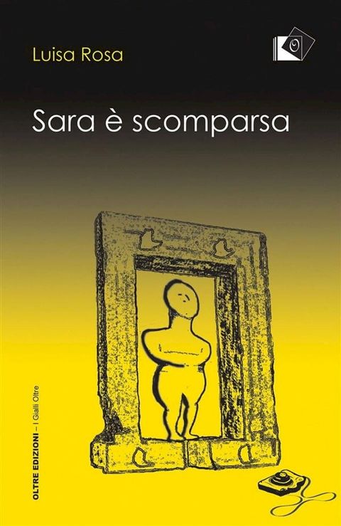 Sara &egrave; scomparsa(Kobo/電子書)