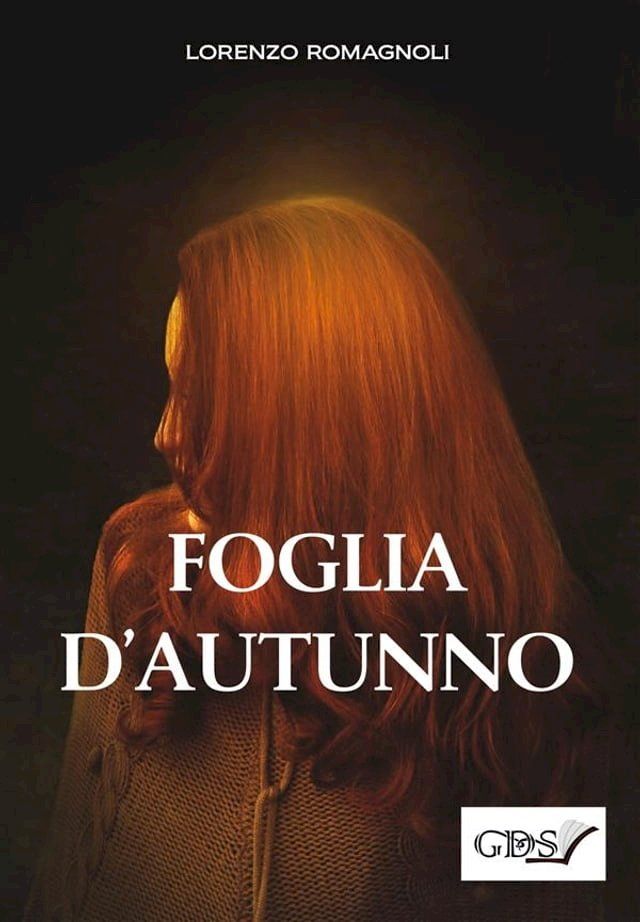  Foglia d'Autunno(Kobo/電子書)