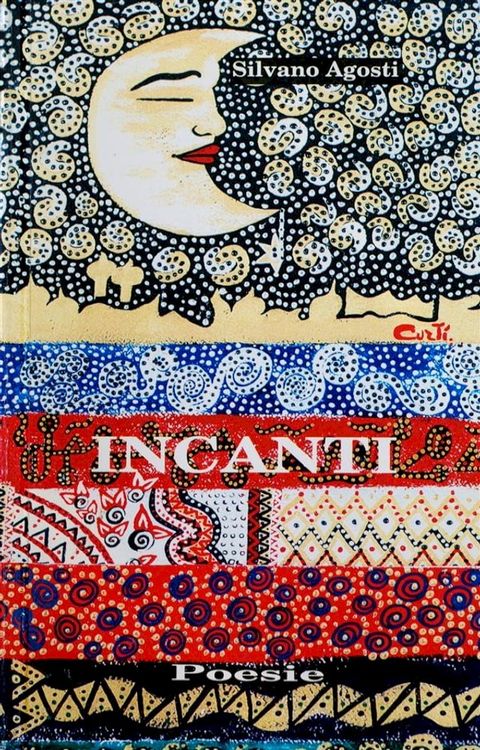 Incanti(Kobo/電子書)